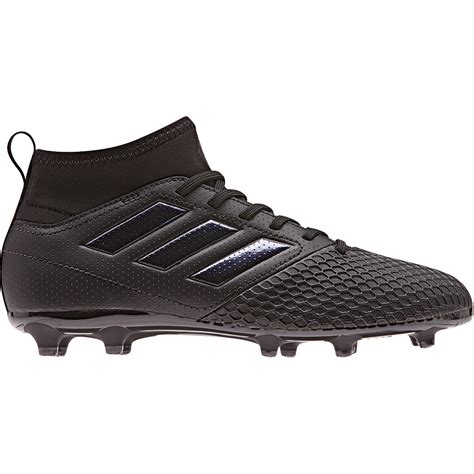 adidas kinder fußballschuhe ace tango 17.3 in jungen 35|Adidas Ace Fußballschuh (2024) Preisvergleich .